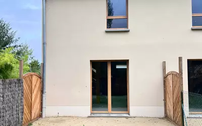 Boutigny-Prouais (28410)