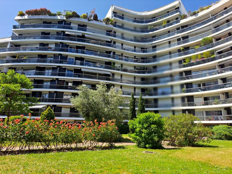 Saint-Maurice (94410)