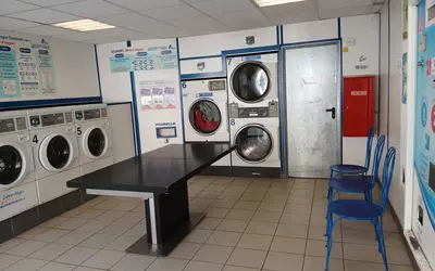 Roanne (42300)