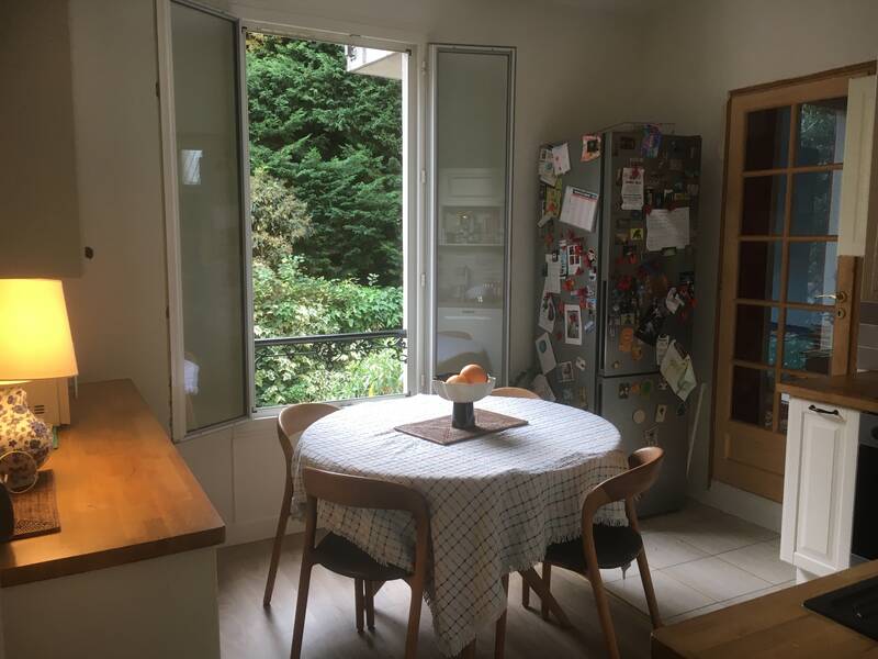Sceaux (92330)
