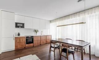 Paris 18E (75018)