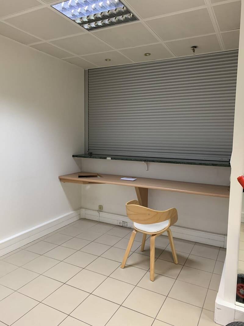 Paris 13E (75013)