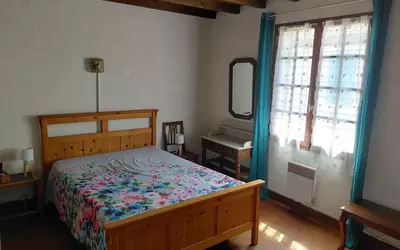 Castelnau-D'auzan (32440)
