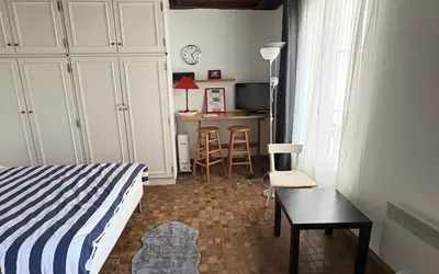 Paris 7E (75007)