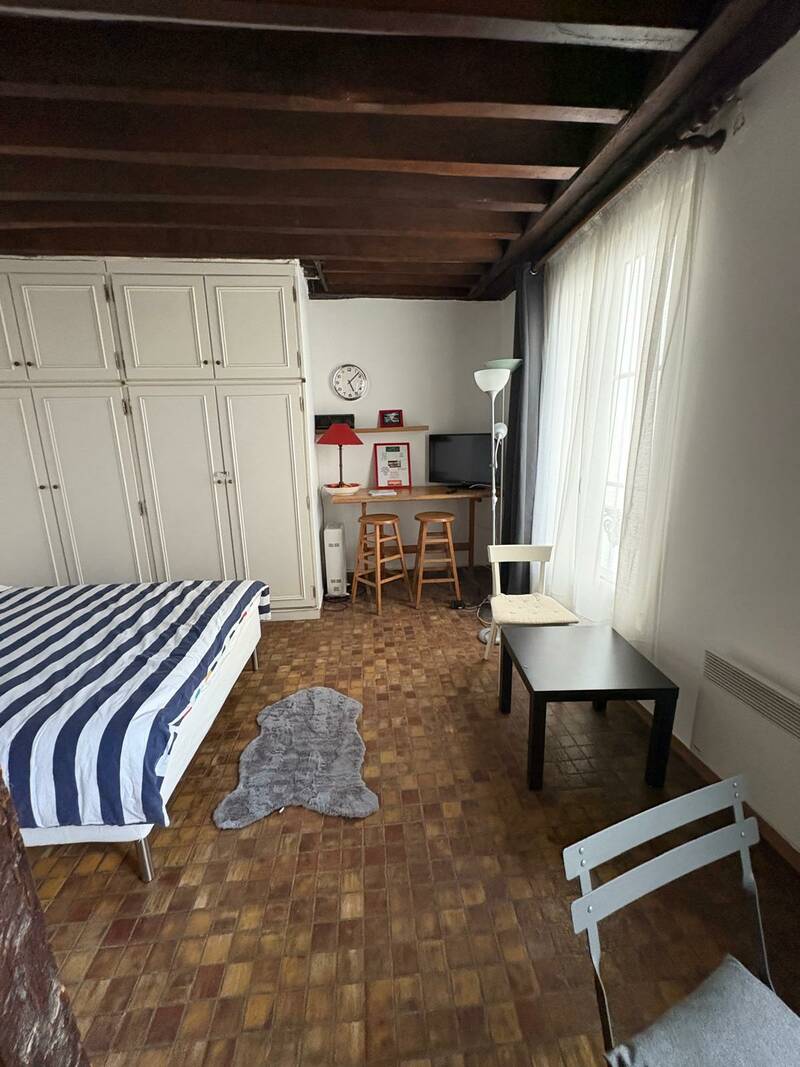 Paris 7E (75007)