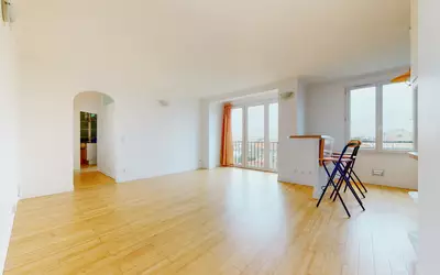 Colombes (92700)