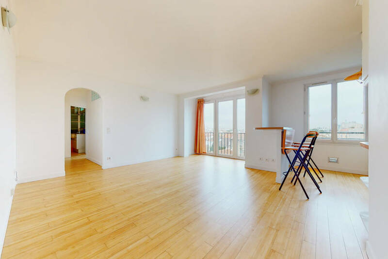 Colombes (92700)