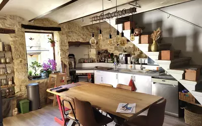 Aspères (30250)