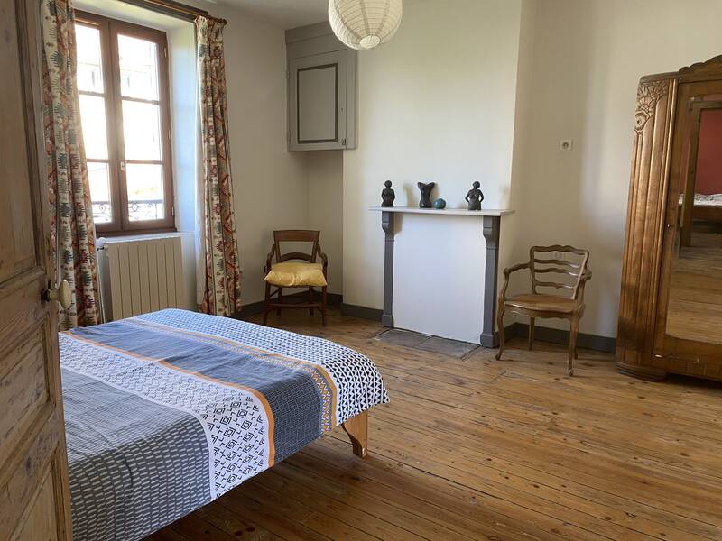 Limoges (87000)