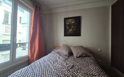 Paris 10E (75010)