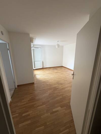 Location appartement studio Le Kremlin-Bicêtre (94270)