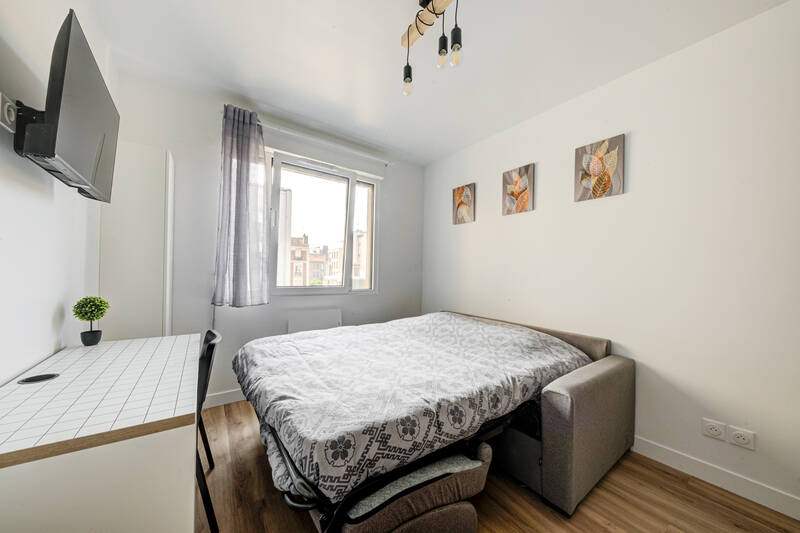 Clichy (92110)