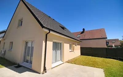 Franqueville-Saint-Pierre (76520)