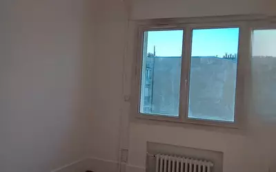 Bois-Colombes