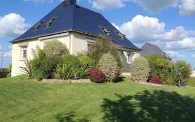 Noyal-Châtillon-Sur-Seiche (35230)