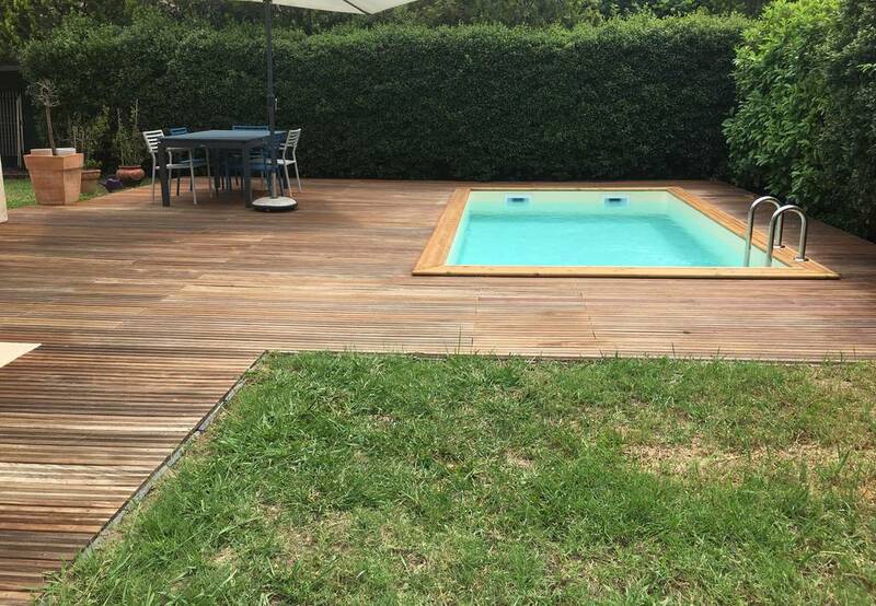 La Roquette-Sur-Siagne (06550)