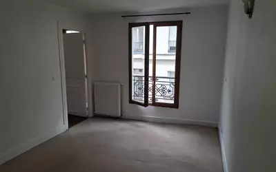 Paris 8E (75008)