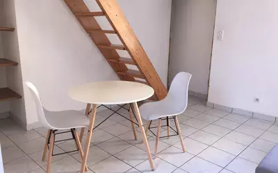 Gourdon (46300)