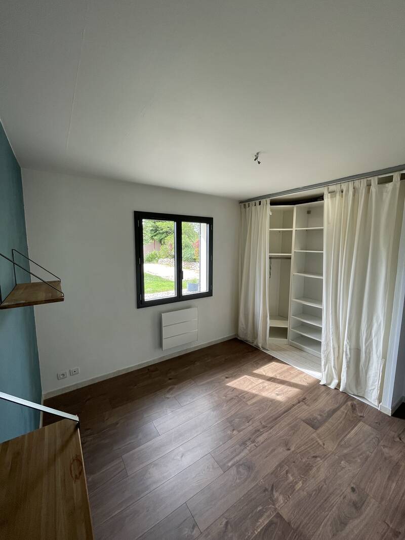 Fonsorbes (31470)