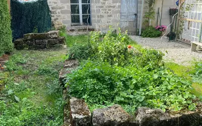 Rozières-Sur-Mouzon