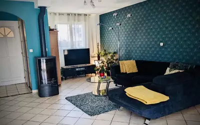 Bédarrides (84370)