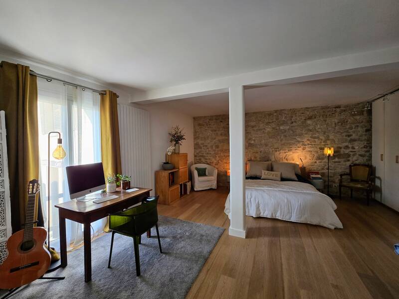Chavenay (78450)