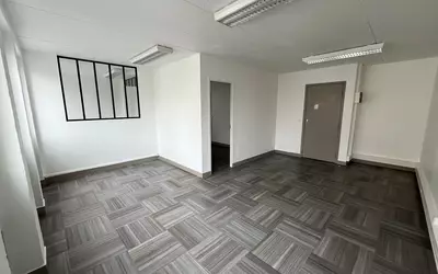 Créteil (94000)