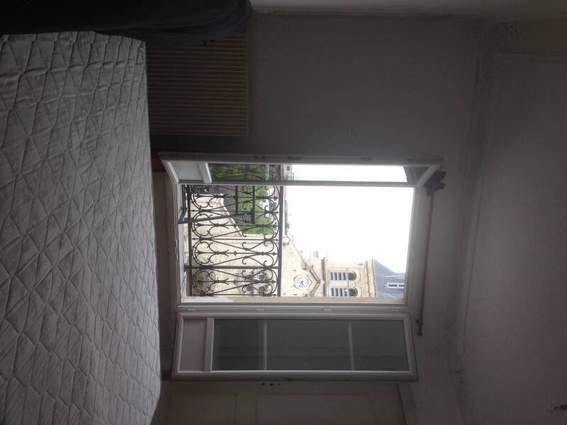 Paris 13E