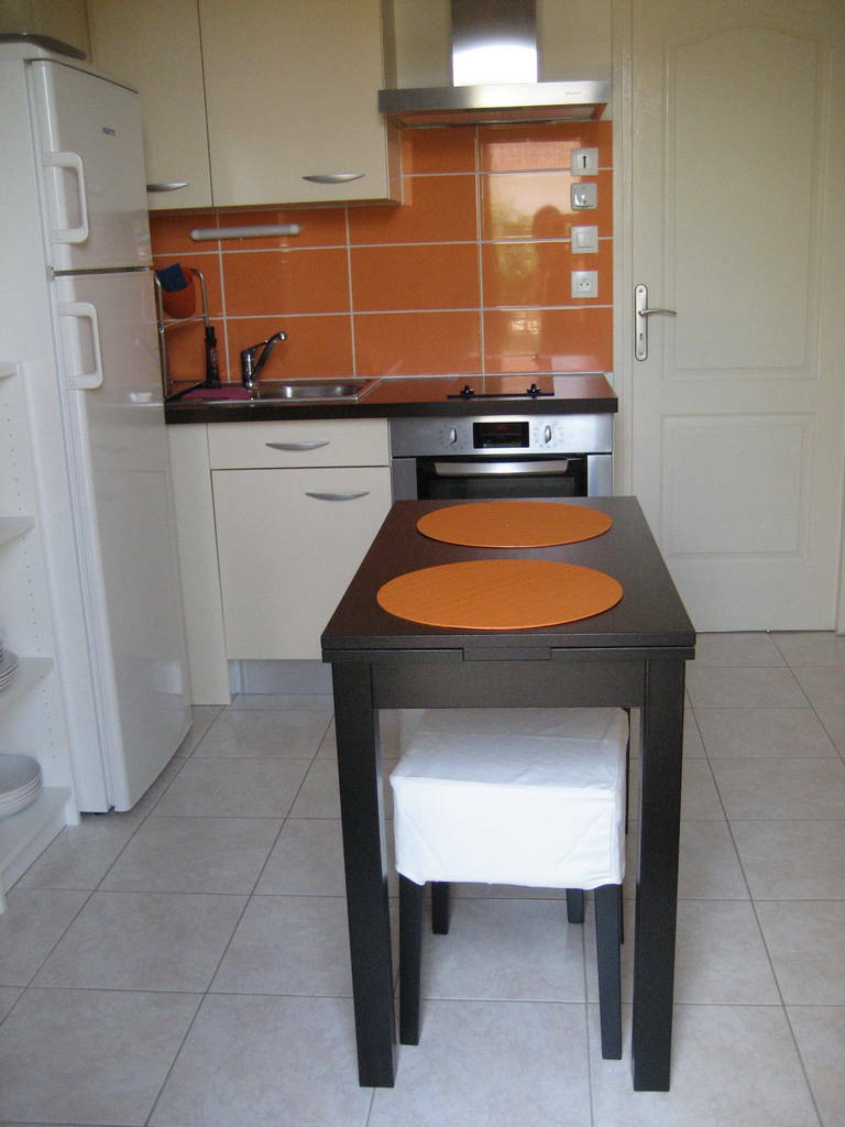 Gif-Sur-Yvette