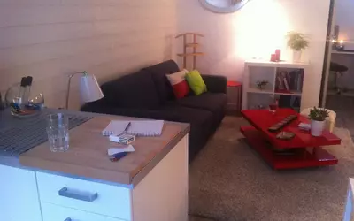 Étiolles (91450)
