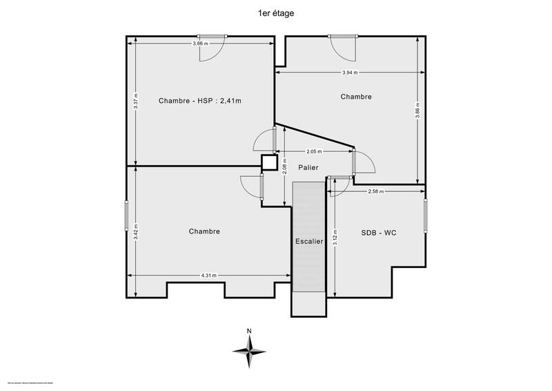 Damgan (56750)