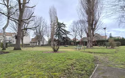 Limeil-Brévannes (94450)