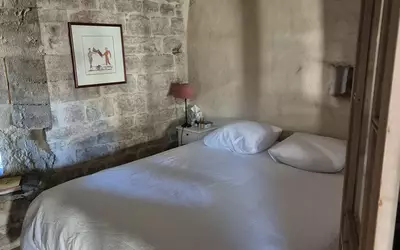 Montjoyer (26230)