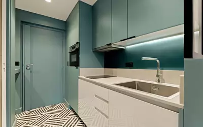 Paris 18E (75018)