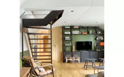 Suresnes (92150)