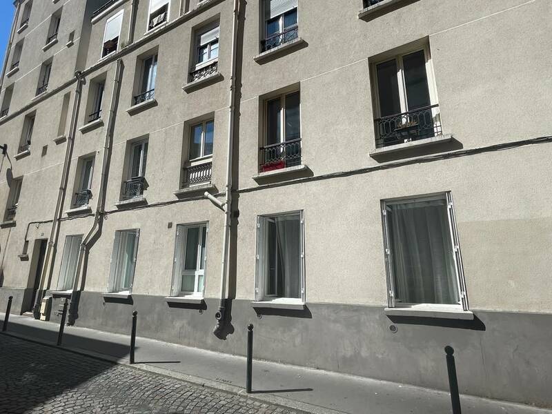 Paris 19E (75019)