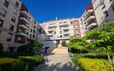 Colombes (92700)