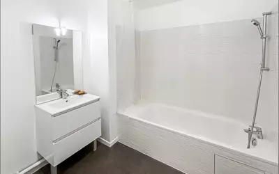 Vitry-Sur-Seine (94400)