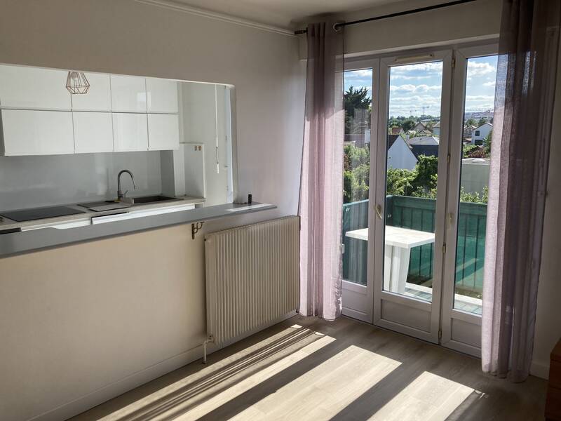 Le Perreux-Sur-Marne (94170)