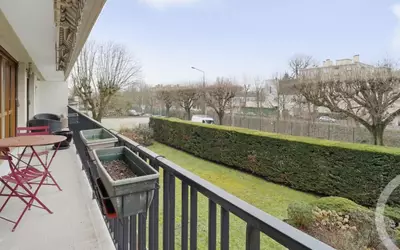 Fontenay-Sous-Bois (94120)