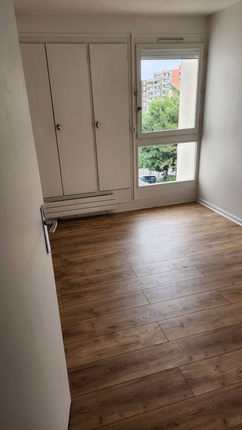 Maisons-Alfort (94700)