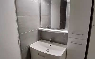 Saint-Denis (93200)