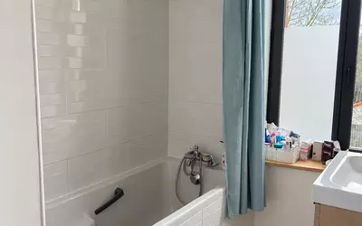 Cholet (49300)