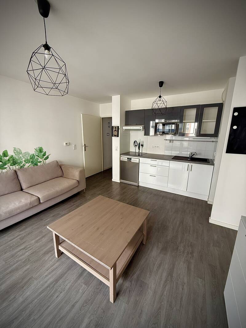 Pontoise (95000)