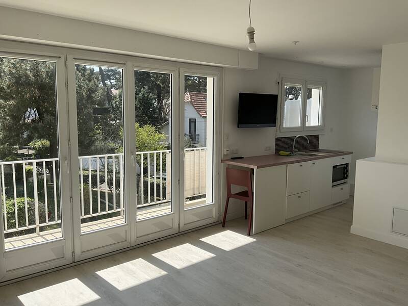 La Baule-Escoublac (44500)