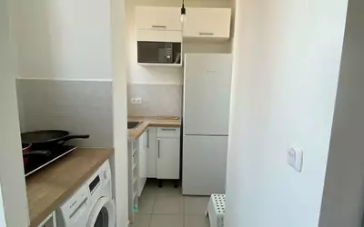 Courbevoie (92400)