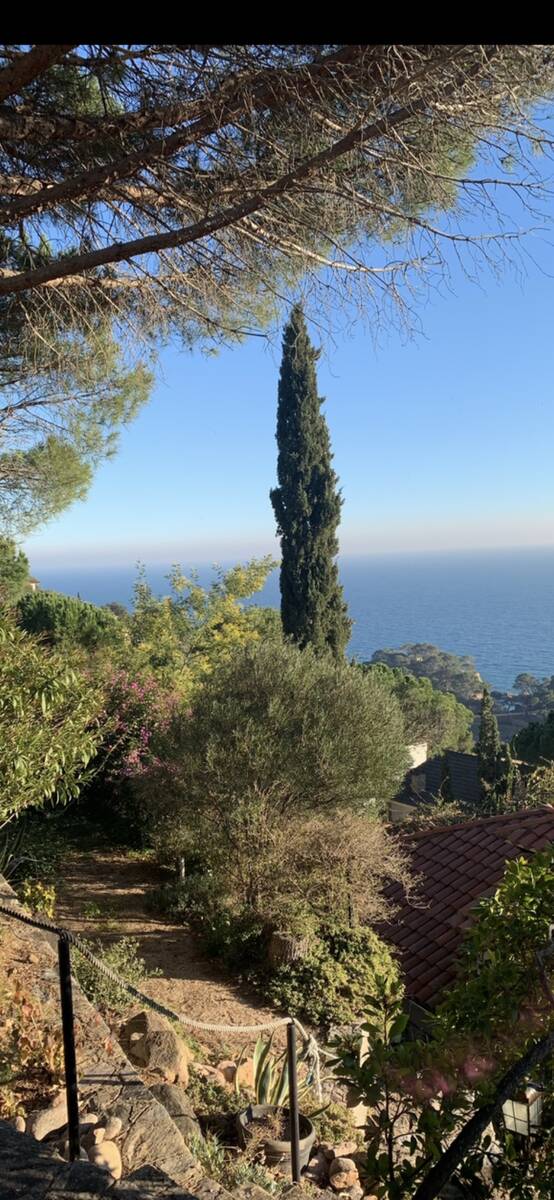 Espagne