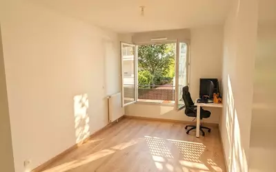Chennevières-Sur-Marne (94430)