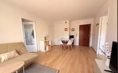 Rueil-Malmaison (92500)