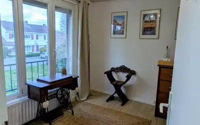 Lambersart (59130)